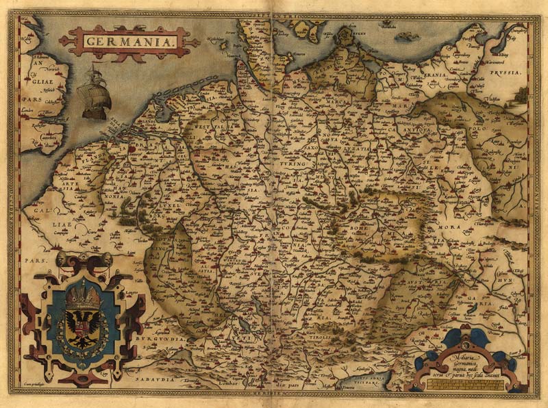 1570