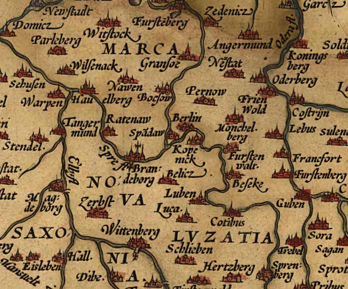 1570