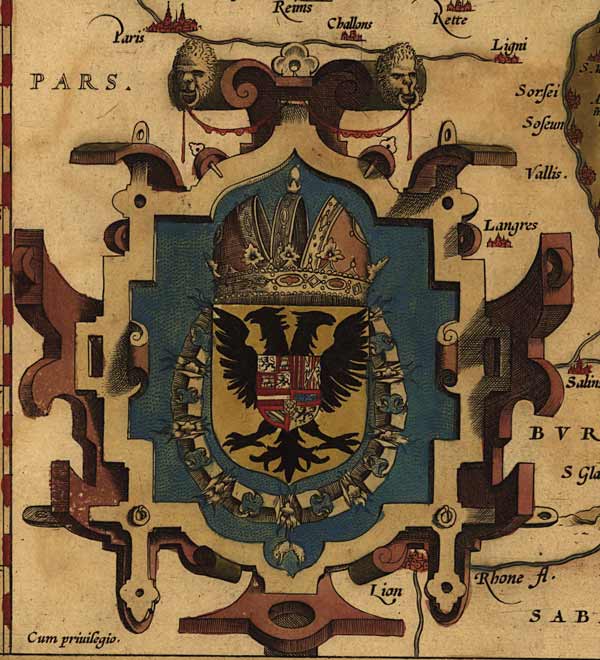 1570