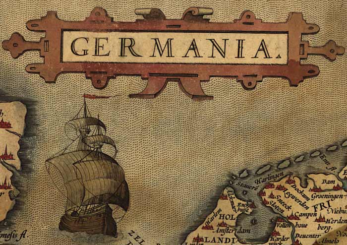 1570
