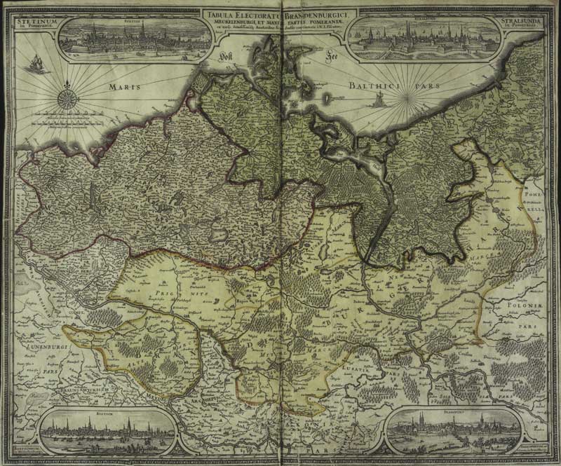 1630