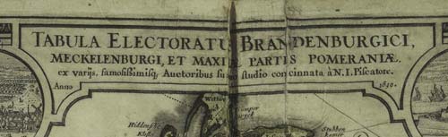 1630