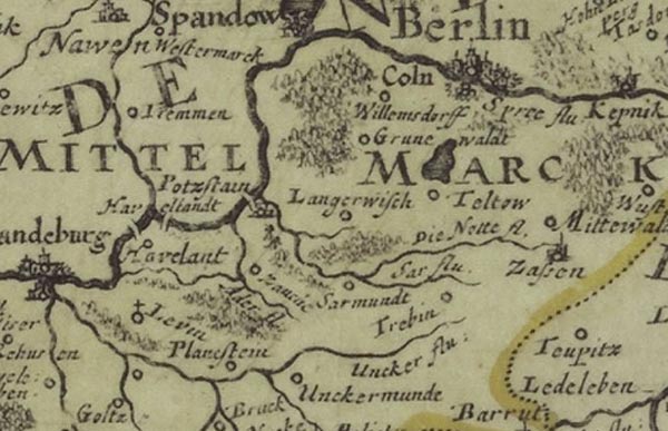 1660-1710