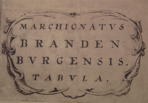 Titeltext 