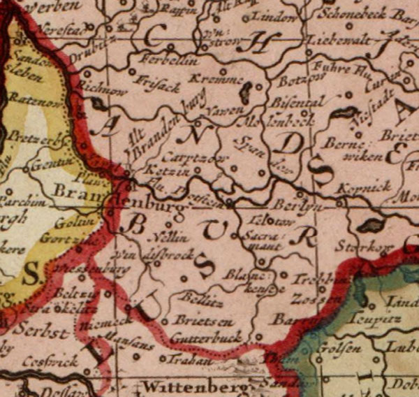 1690