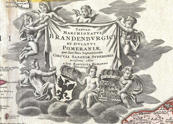 1720