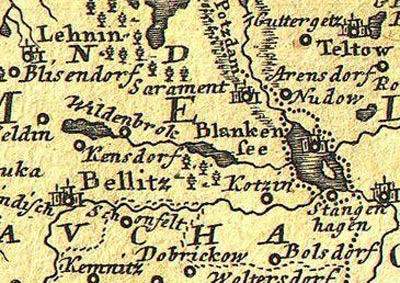 1720