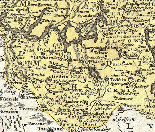 1720
