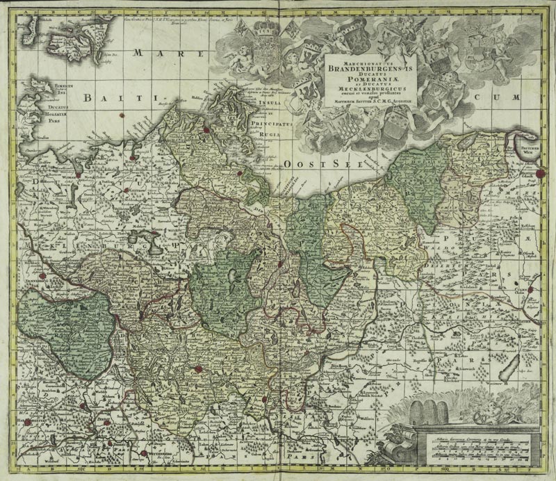 1750