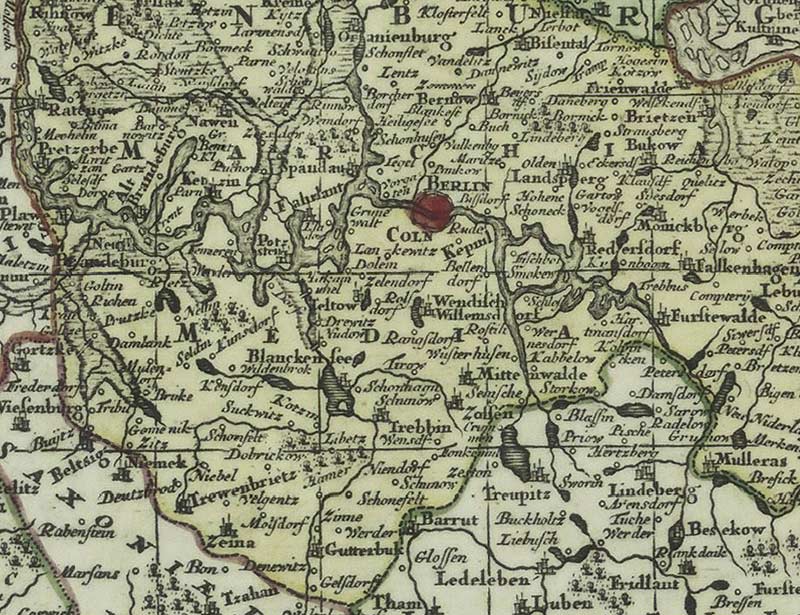 1750