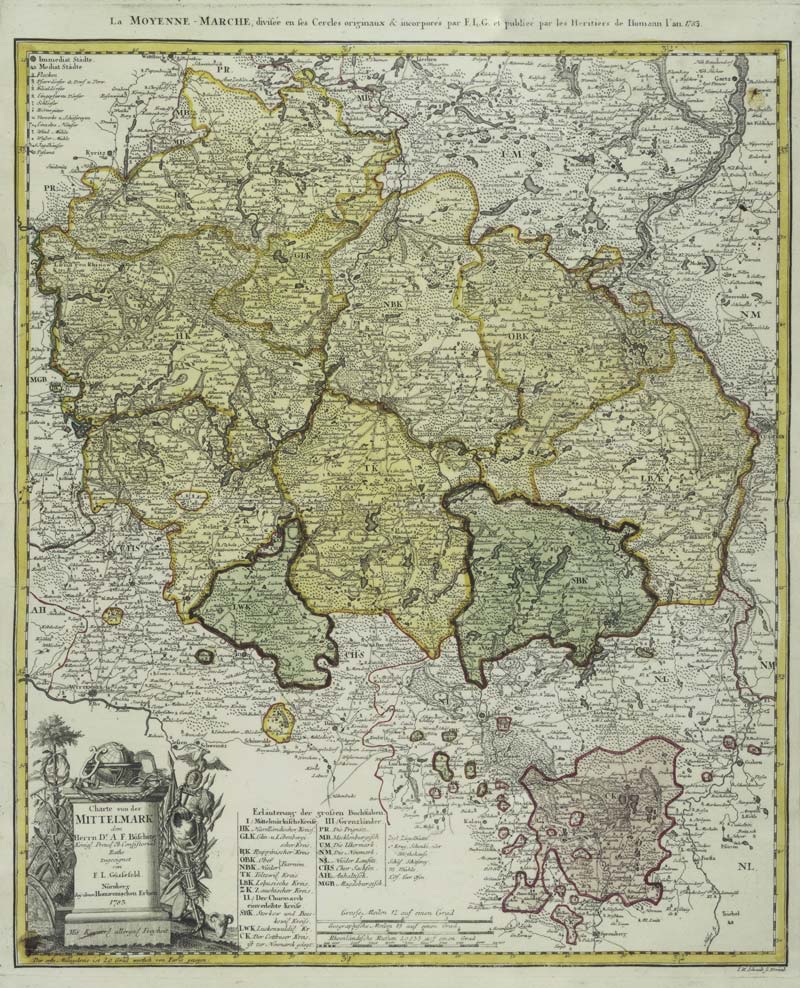1783