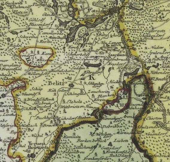 1783