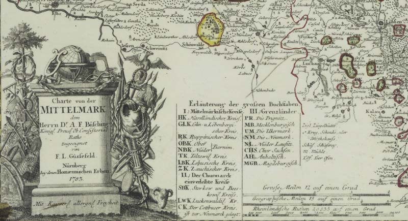 1783
