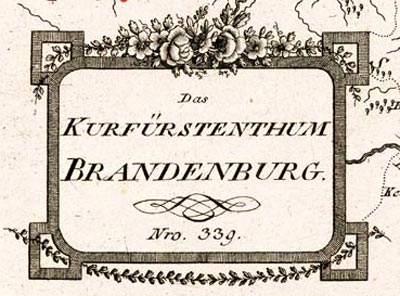1795