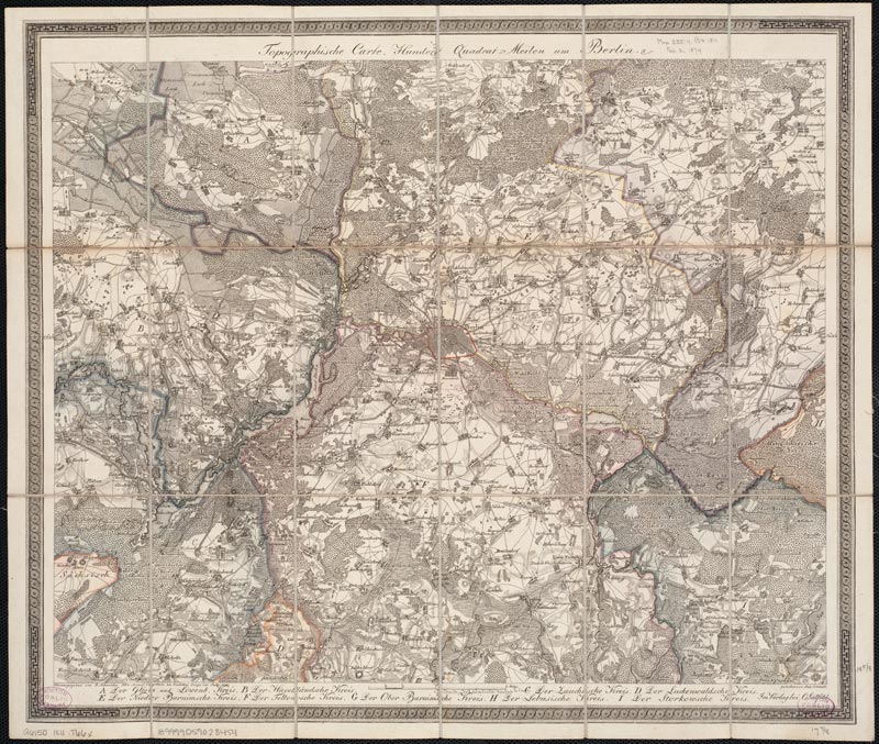 1811 - F. Schneider