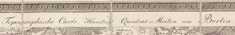 1811 - F. Schneider