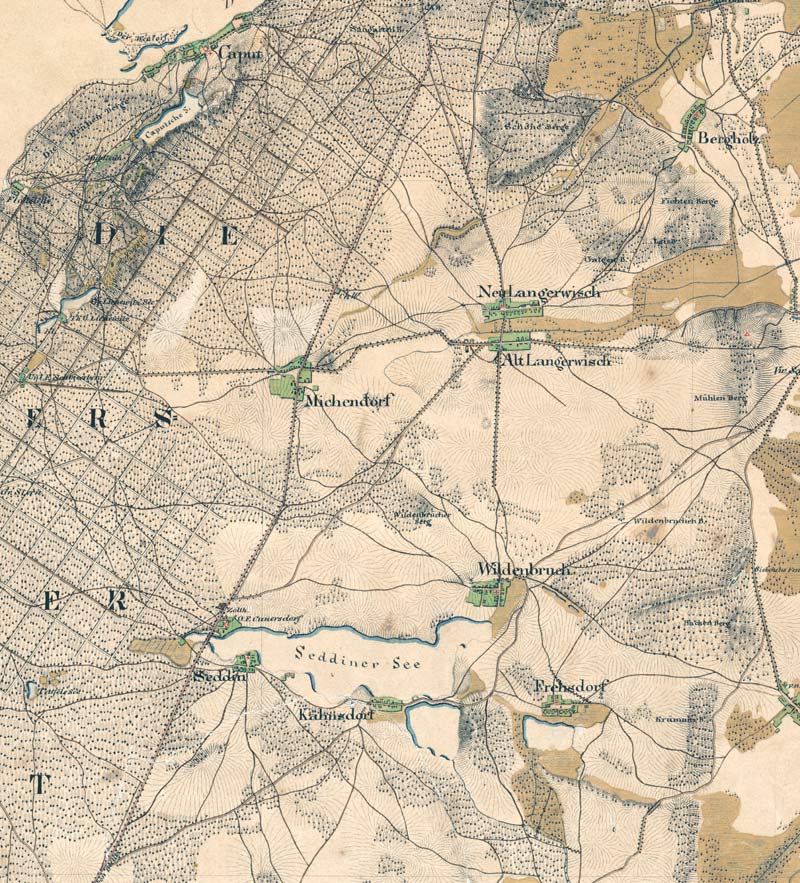 1816