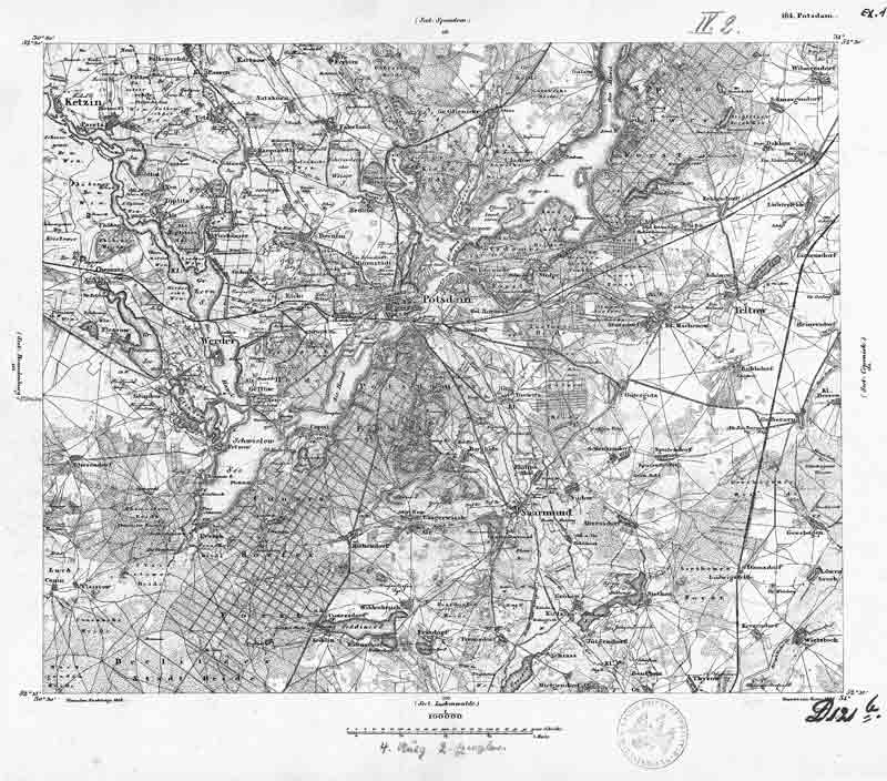 1858