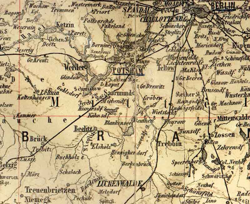 1883