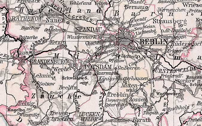 1905
