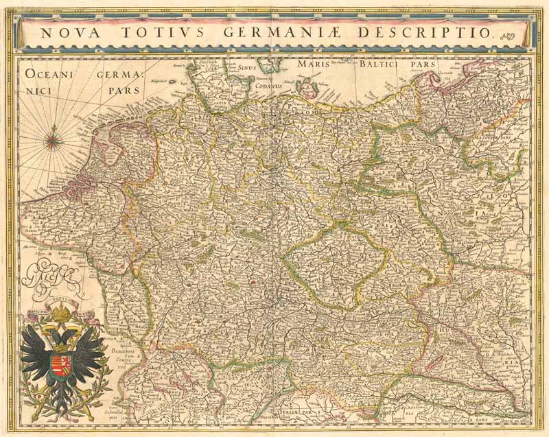1636