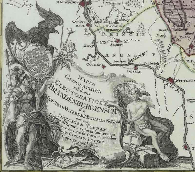 1758