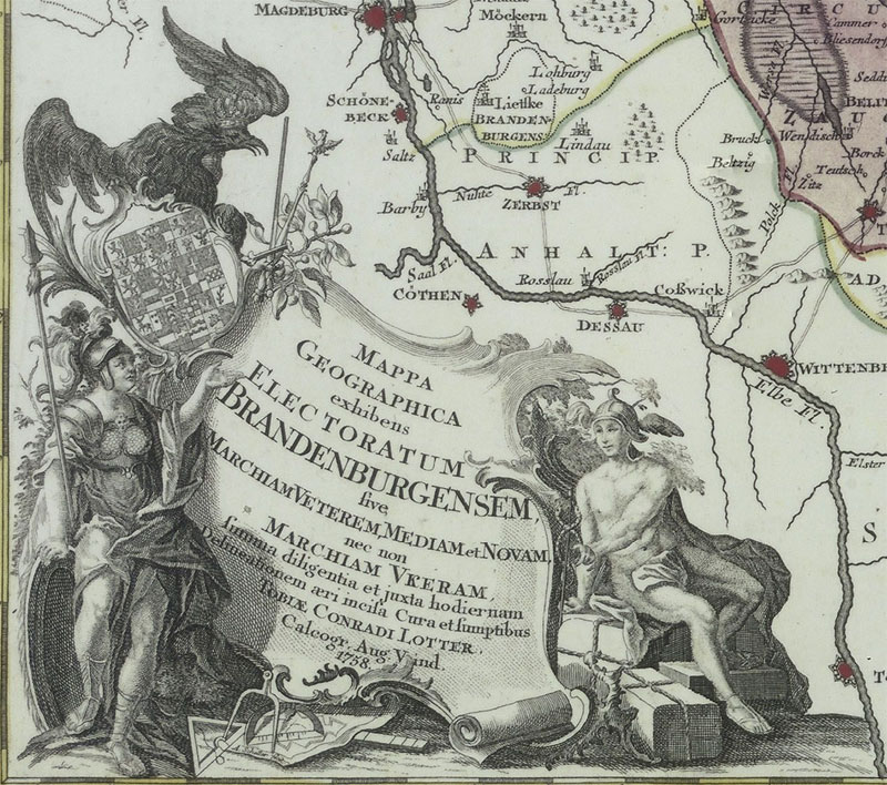 1758