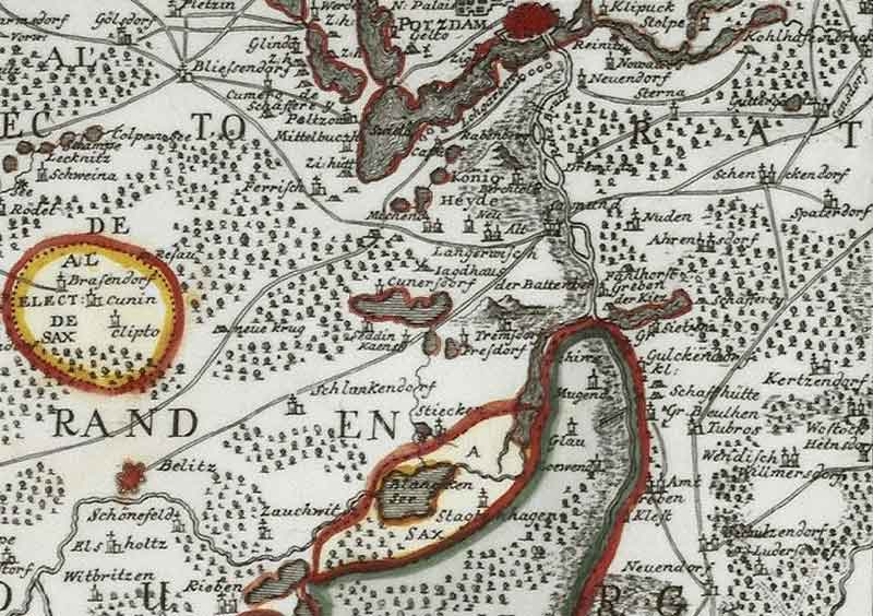 1789