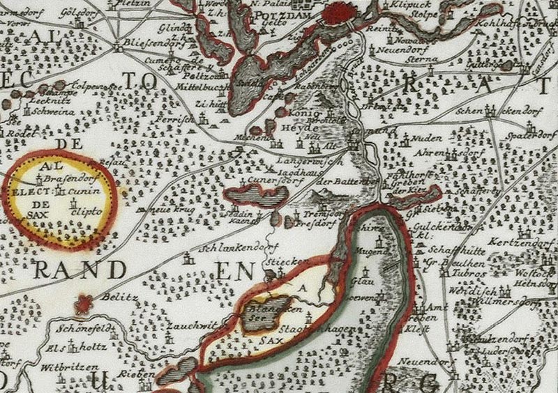 1789