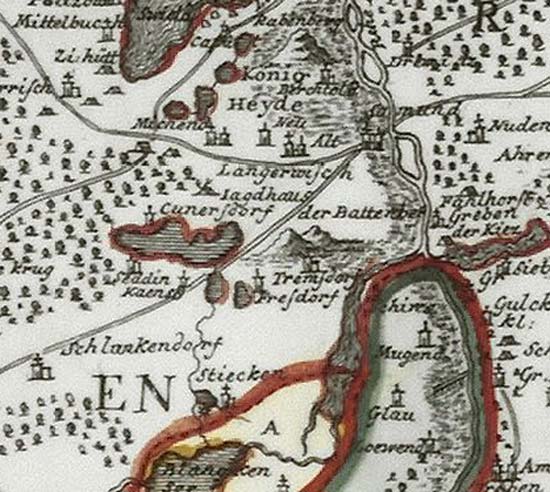1789