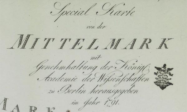 1791