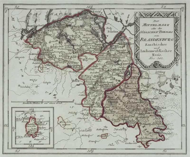 um 1798