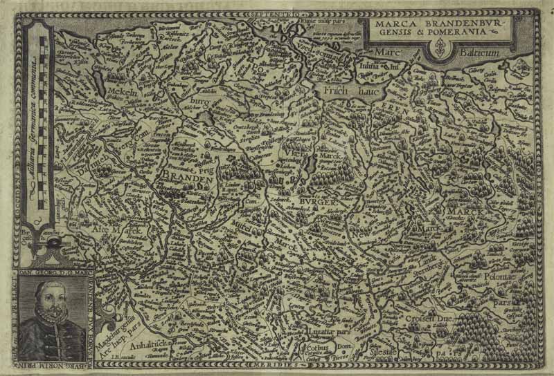 1600
