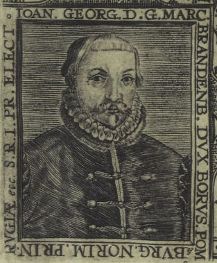 1600