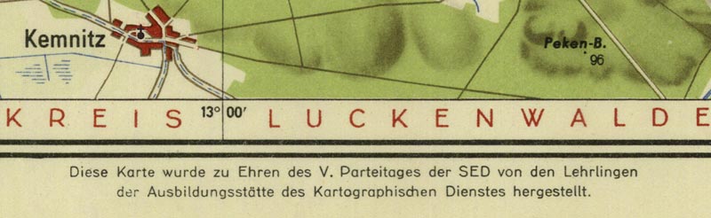 1957