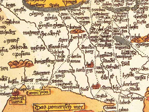 Auschitt Mitteldeutschland