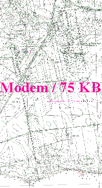 modem