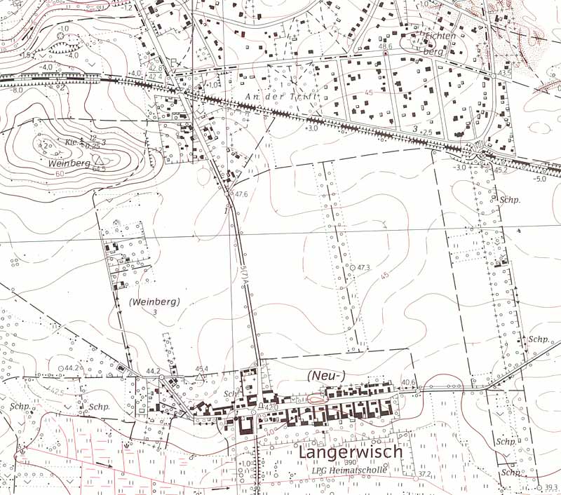 1961