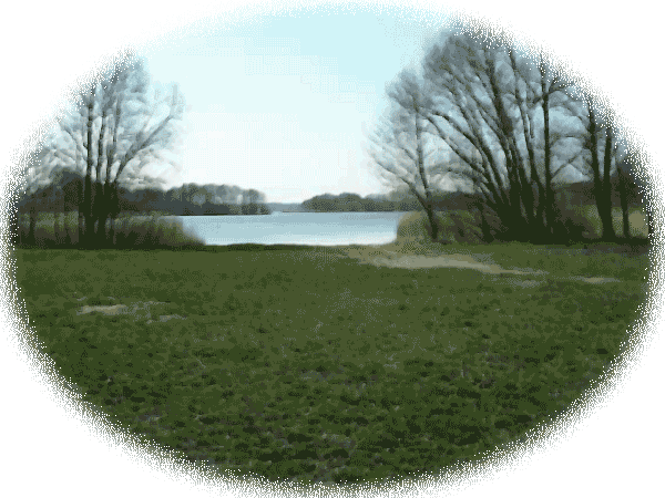 Seddiner See - Foto