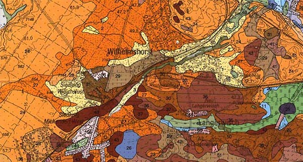 Seddiner See