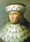 Friedrich II. (1440 - 1470)