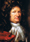 Friedrich Wilhelm (1640 - 1688)