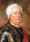 Friedrich Wilhelm (1713 - 1740)