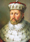 Johann Frierich (1598 - 1608)