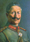 Wilhelm II. (1888 - 1918)