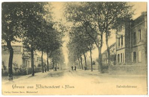1903