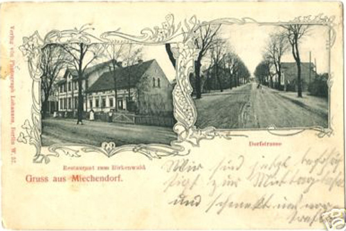 1903