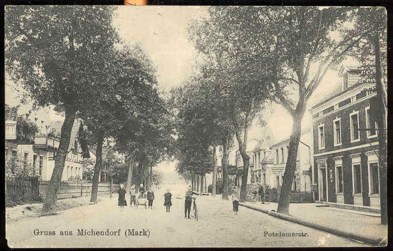 1915