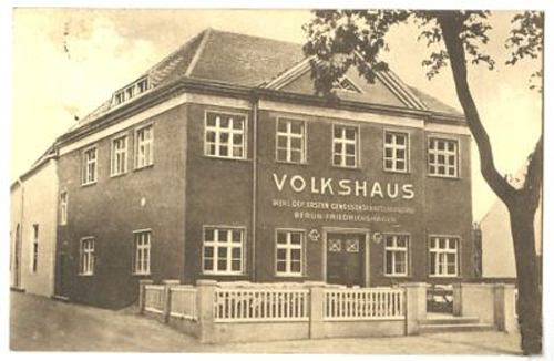 1930