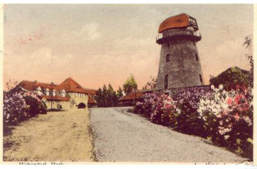 1931